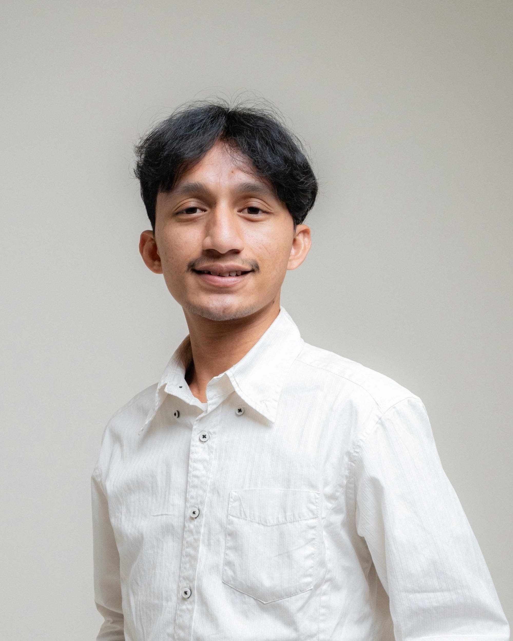la-ode-syahriman-medium