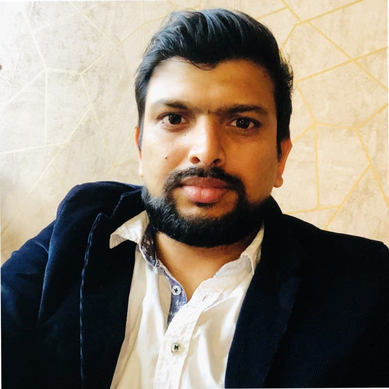 Subha banerjee medium