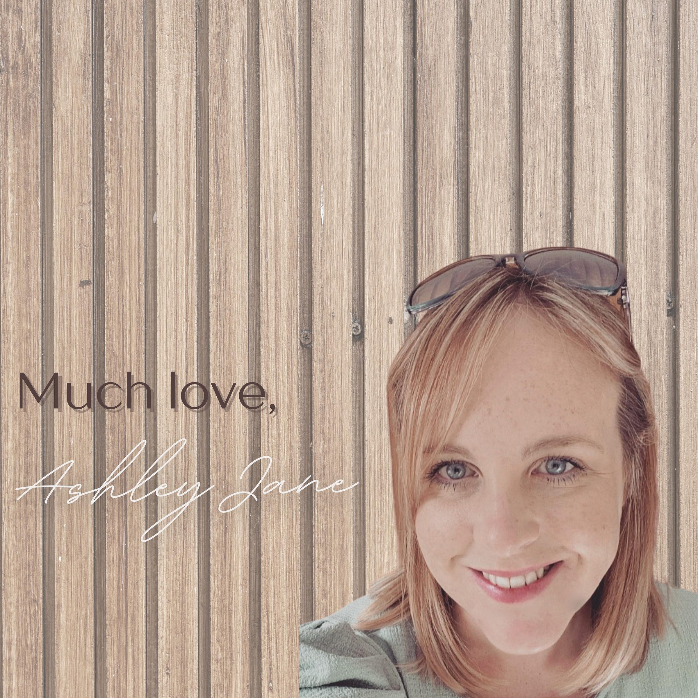 About Shropshire Interior Design Studio Medium