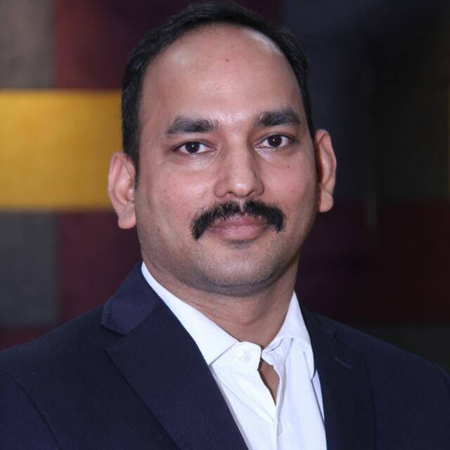 vivek-dd-savitry-mishra-medium
