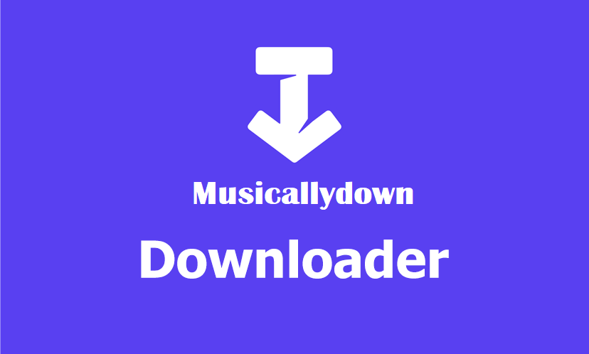 About – Musicallydown Net – Medium