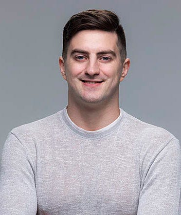 Joseph William Medium