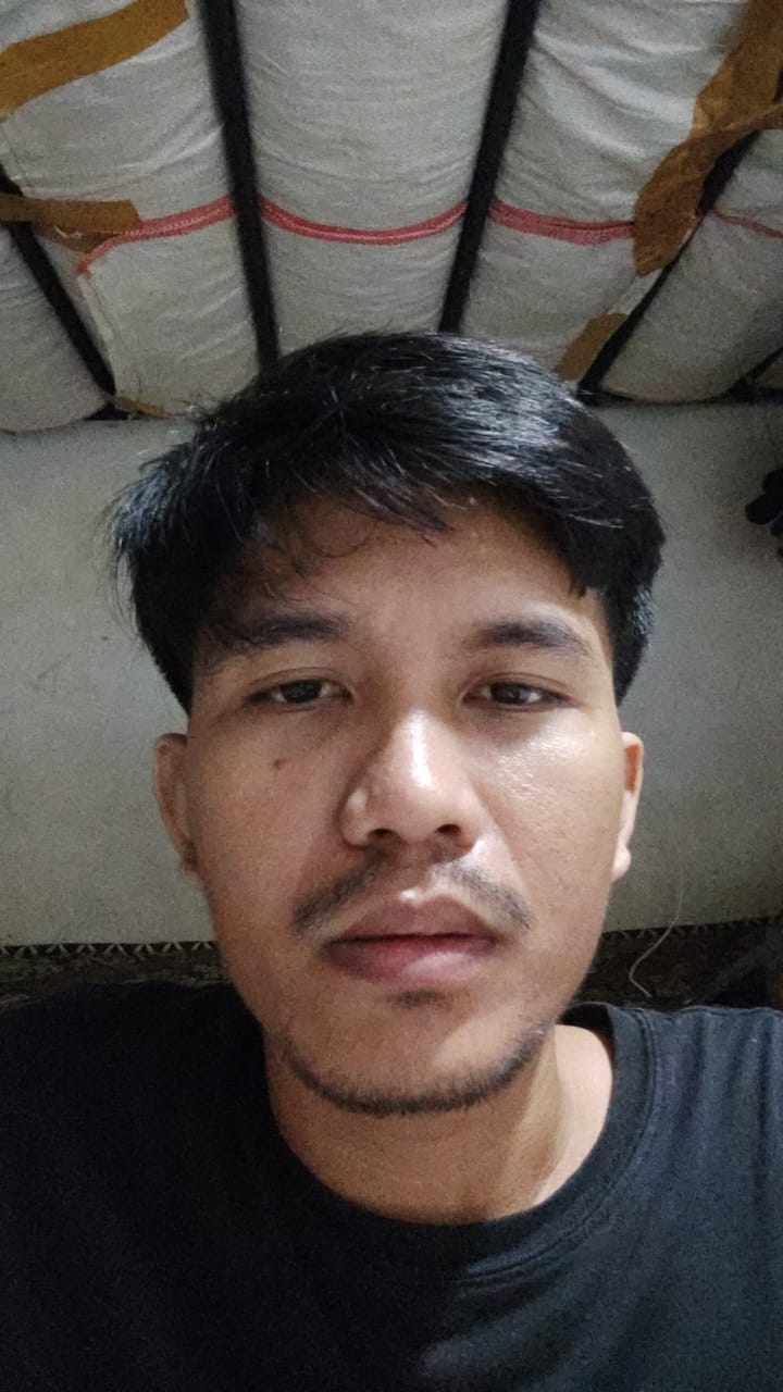 Ilham Yusuf Medium