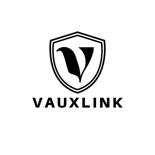 About Vauxlink Medium About vauxlink medium