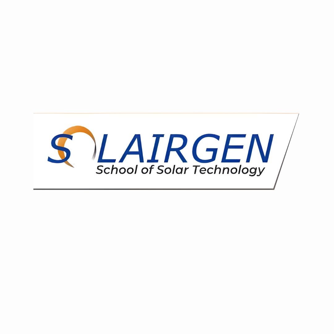 Solairgen School Of Solar Technology Medium solairgen-school-of-solar-technology-medium