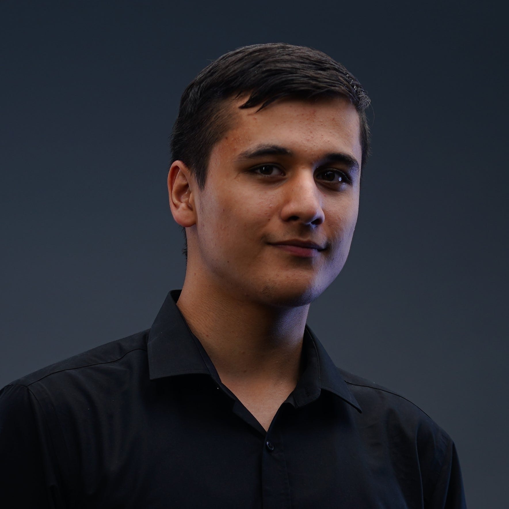 Kamal Medium Kamal Medium