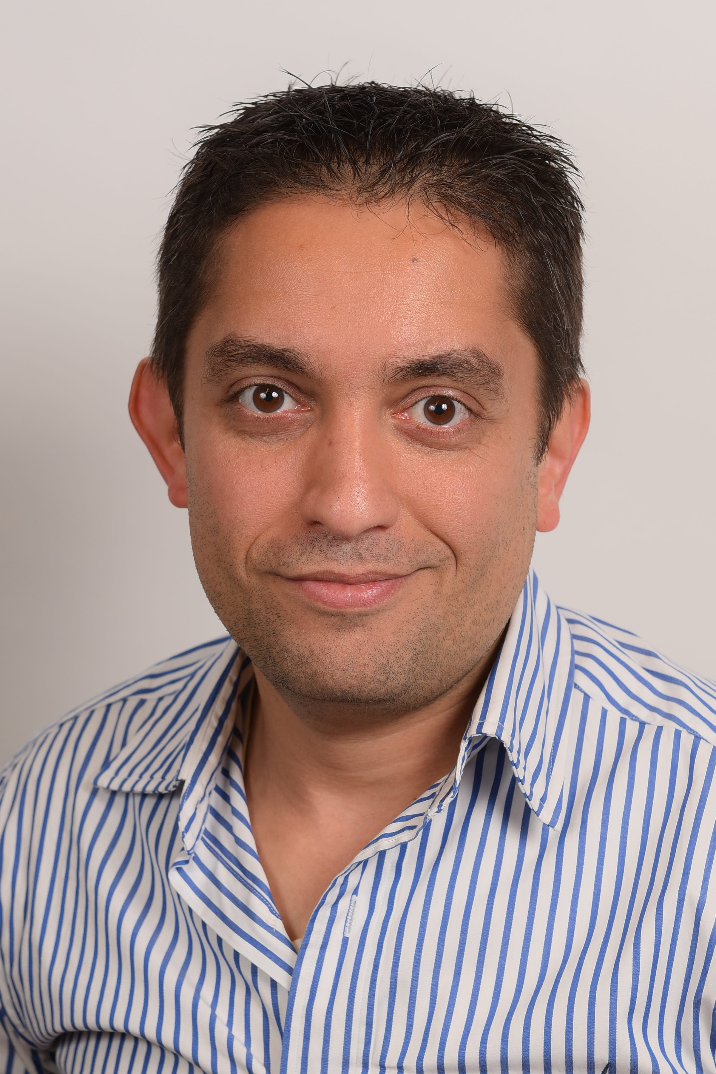 erwin-karbasi-on-medium-curated-some-lists