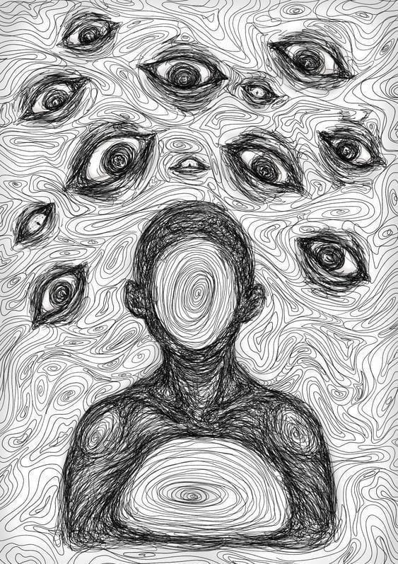 Chronicle whisper medium