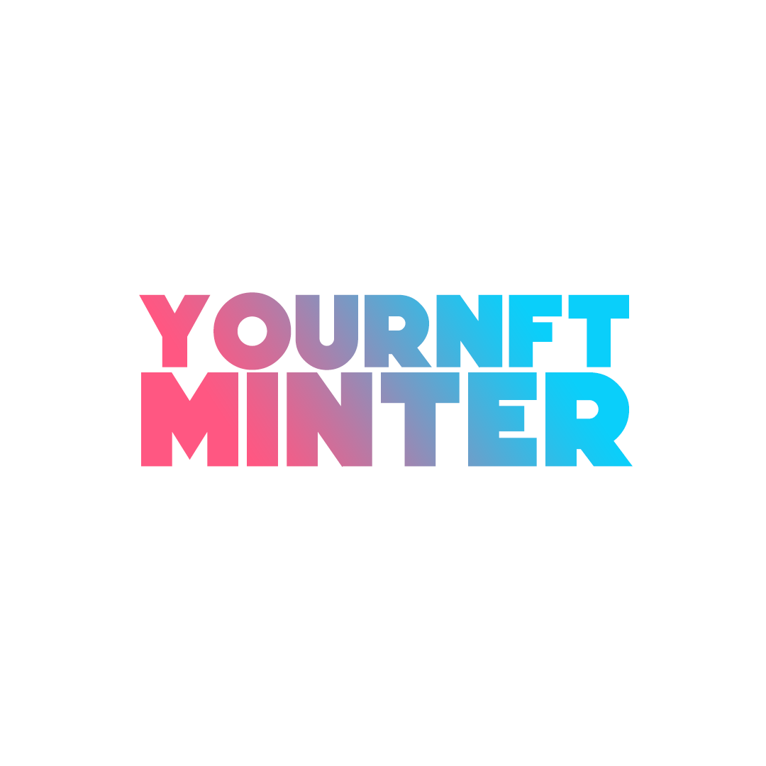 your-nft-minter-medium