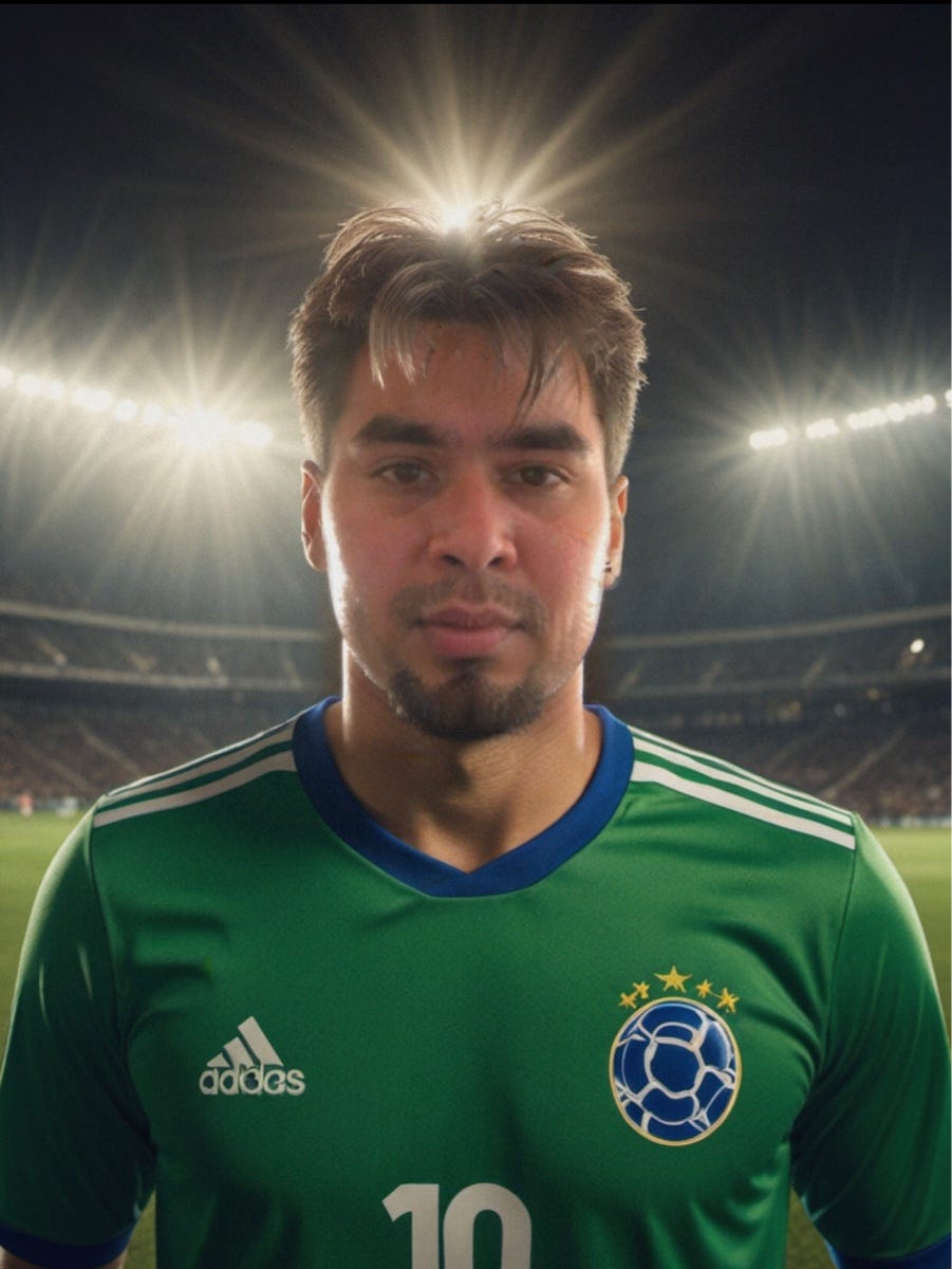 Sebastian Martinez Medium sebastian-martinez-medium