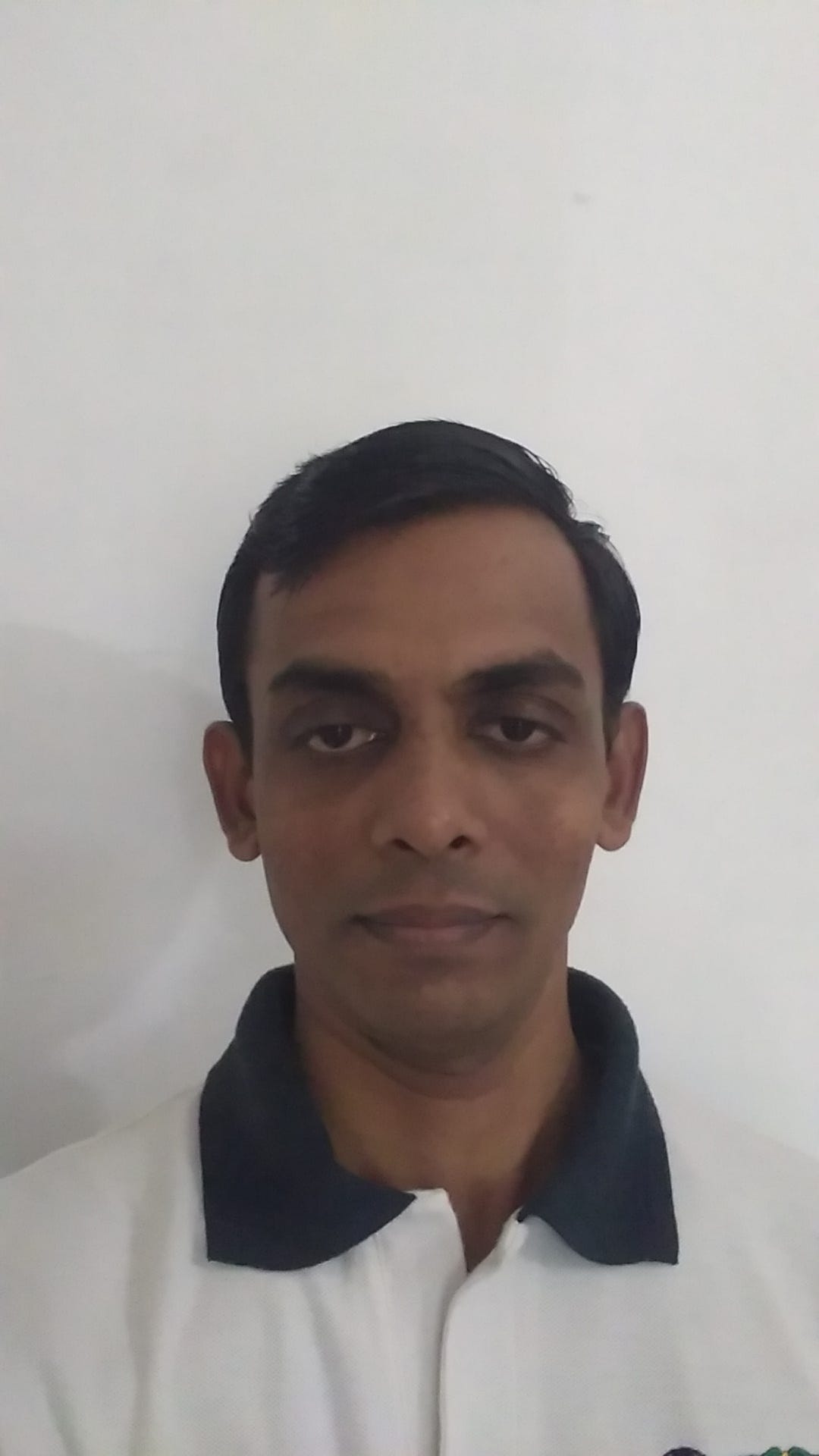 Kpd abeywickrama medium