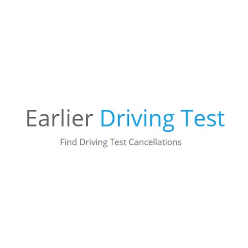 earlier-driving-test-united-kingdom-medium