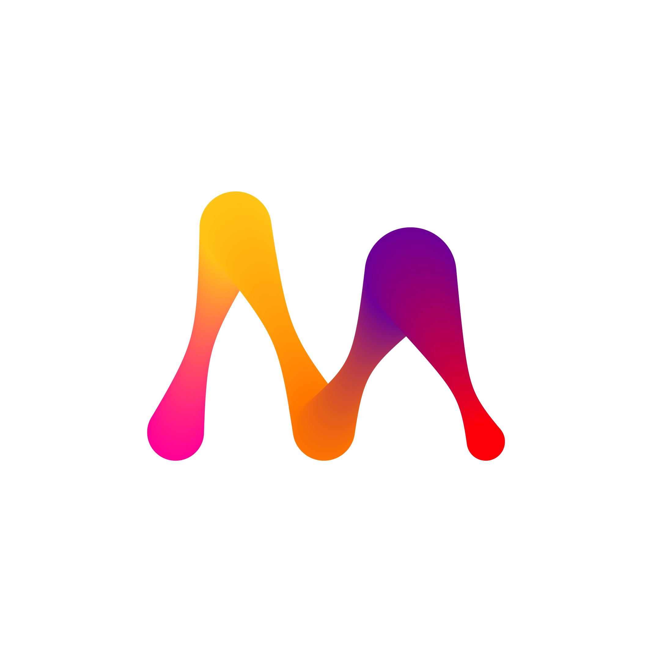 Memgraph Medium memgraph-medium