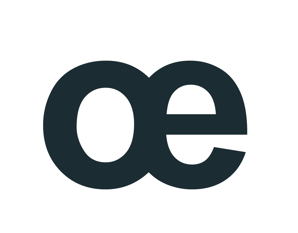 About – œ Operation Education – Medium