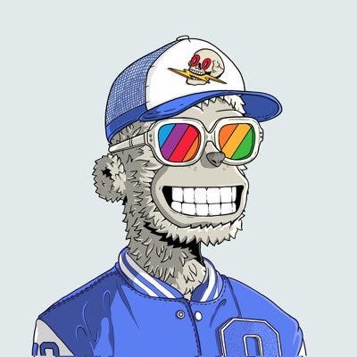 About – Eternal Sammie – Medium