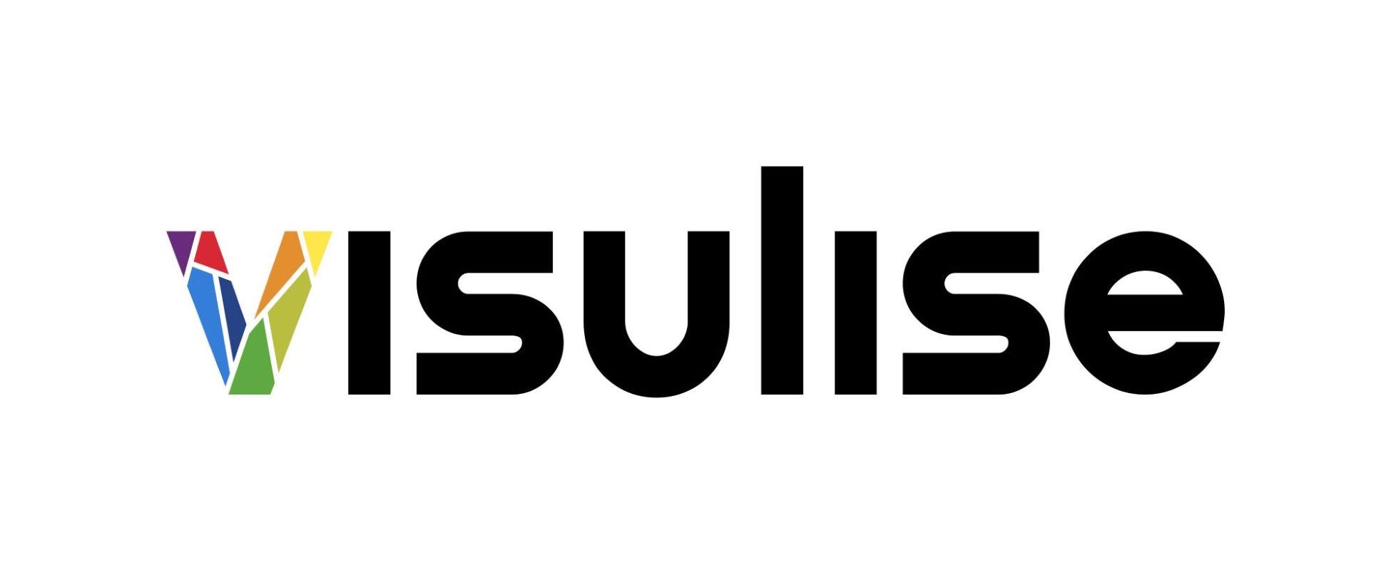 3d-modeling-services-visulise-medium