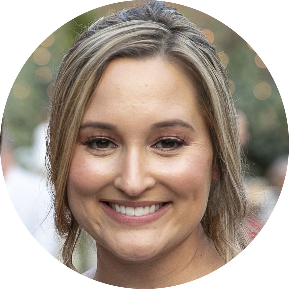 About Dr Annie Morrow Ph D Medium about-dr-annie-morrow-ph-d-medium
