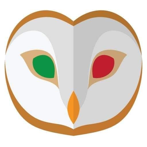 oea-owleyeadviser-medium