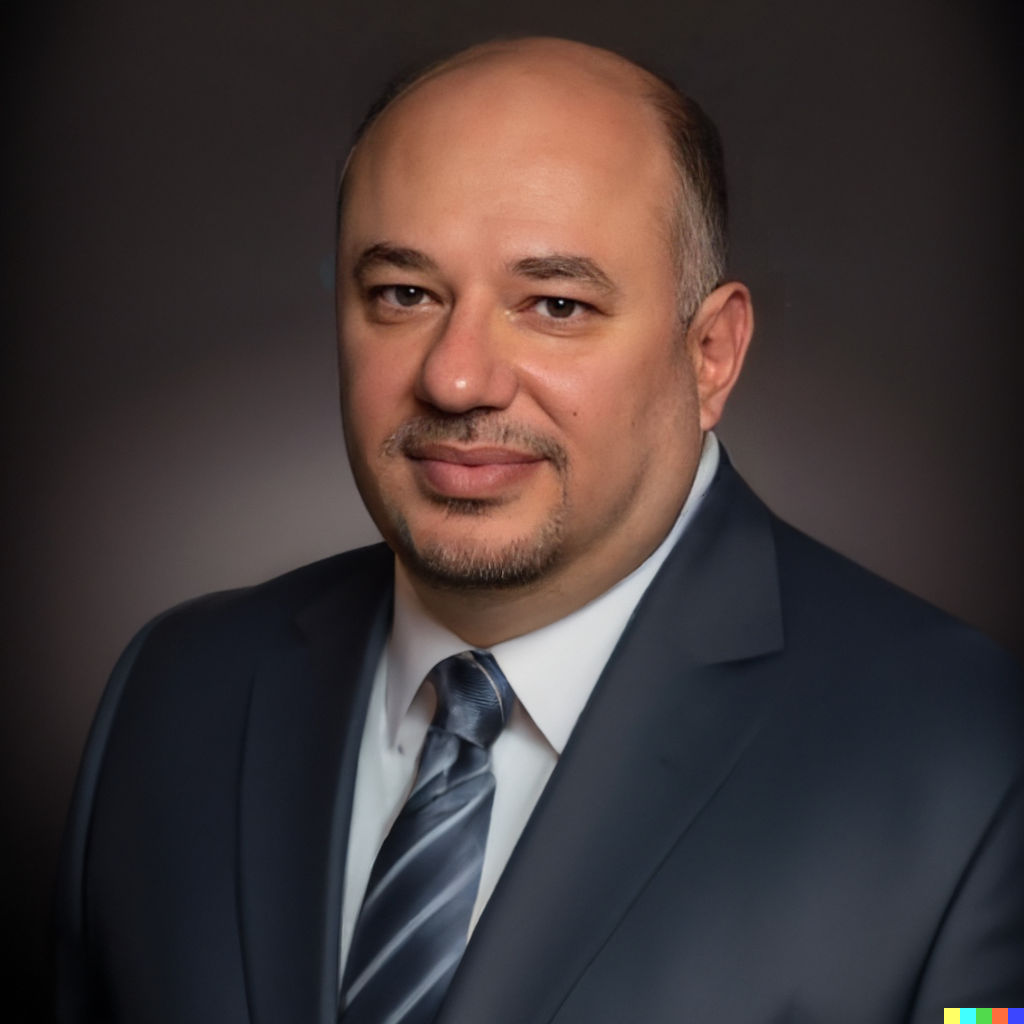 omarebnelkhattab-hosney-medium
