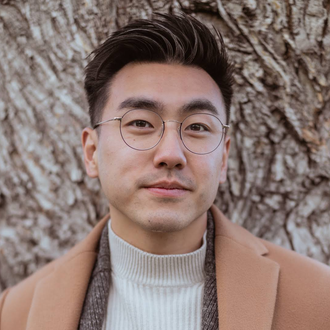 Donald Ngai Medium Donald ngai medium