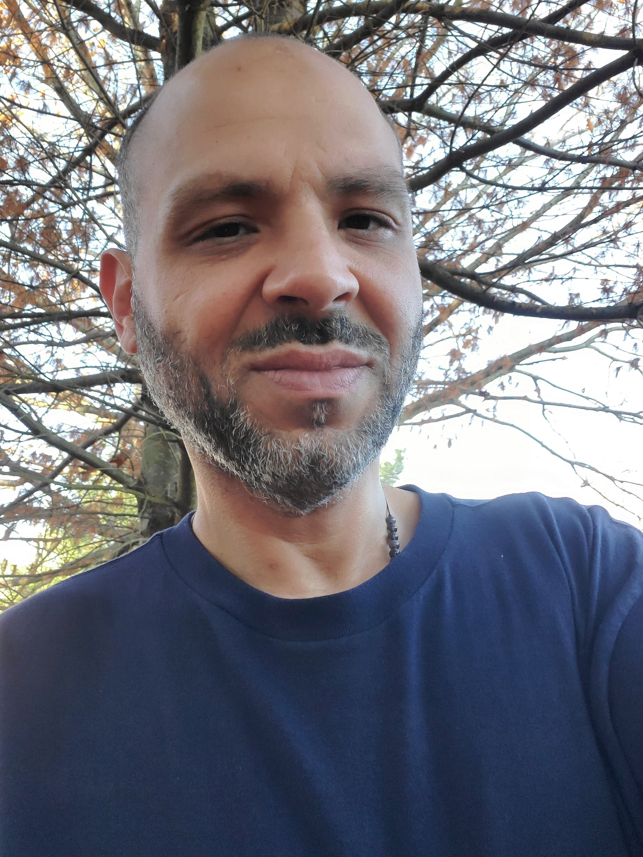 Victorious Nunez – Medium