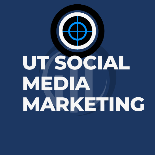 Utsocial Medium utsocial-medium