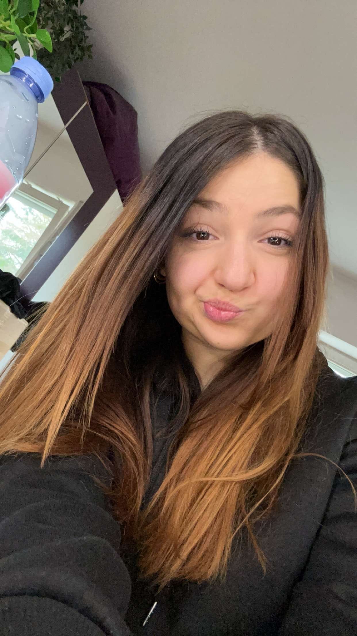 Alysa.K – Medium