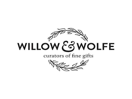 Willow & wolfe – Medium