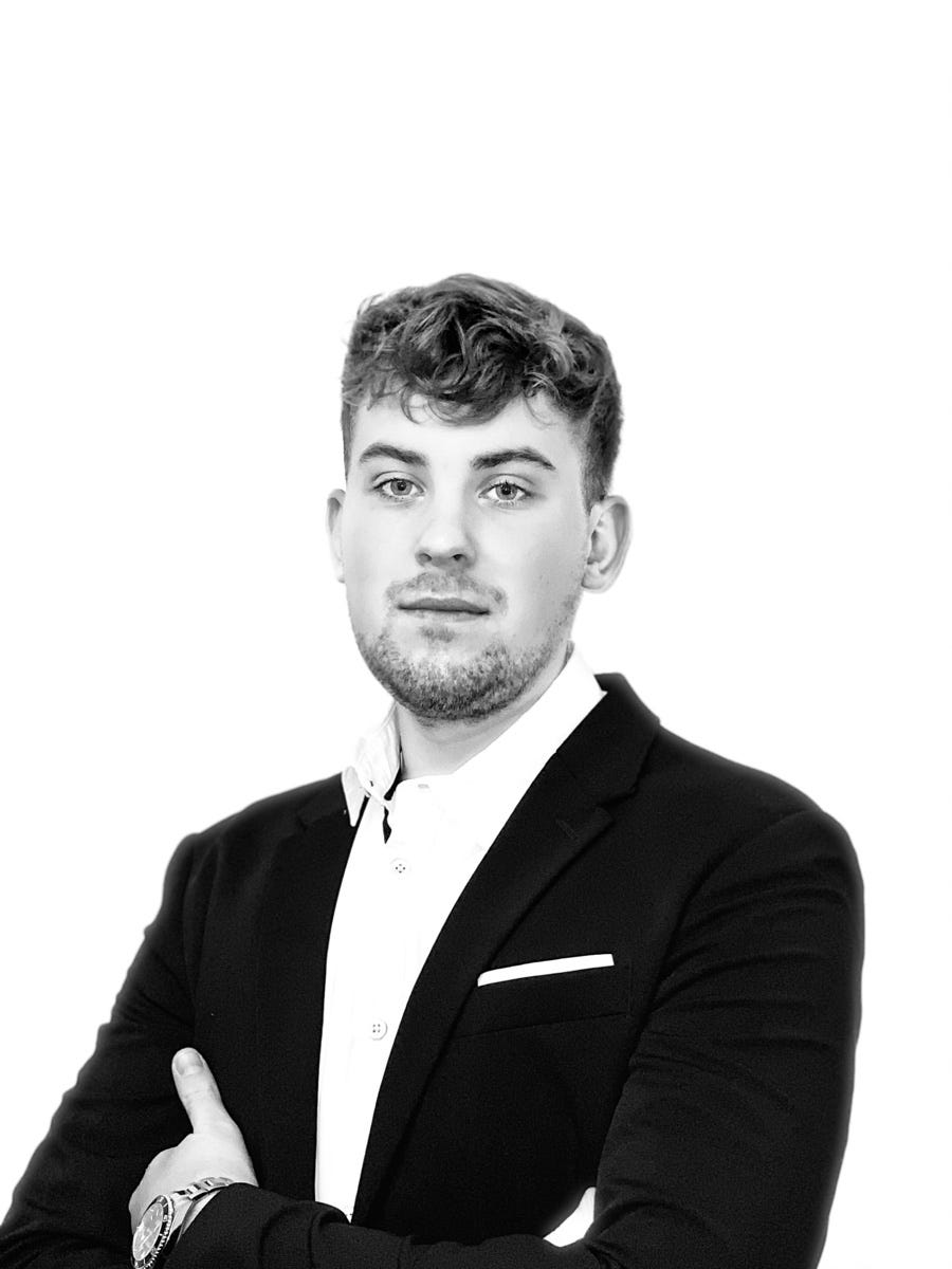 Luis kant triasoft medium