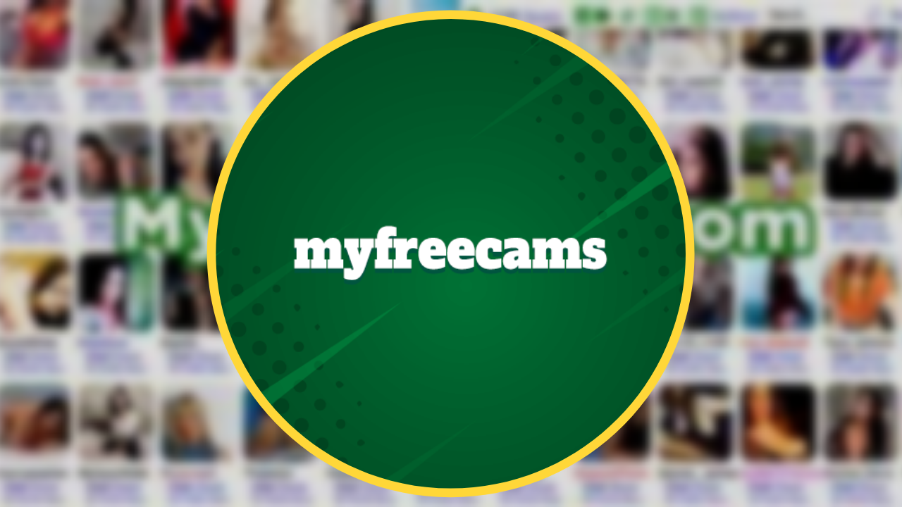 How To Get MFC MyFreeCam Token Generator – Medium