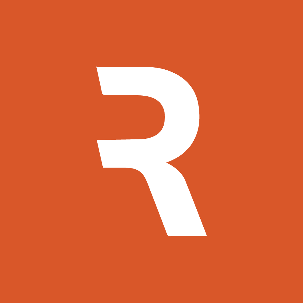 about-render-networks-medium