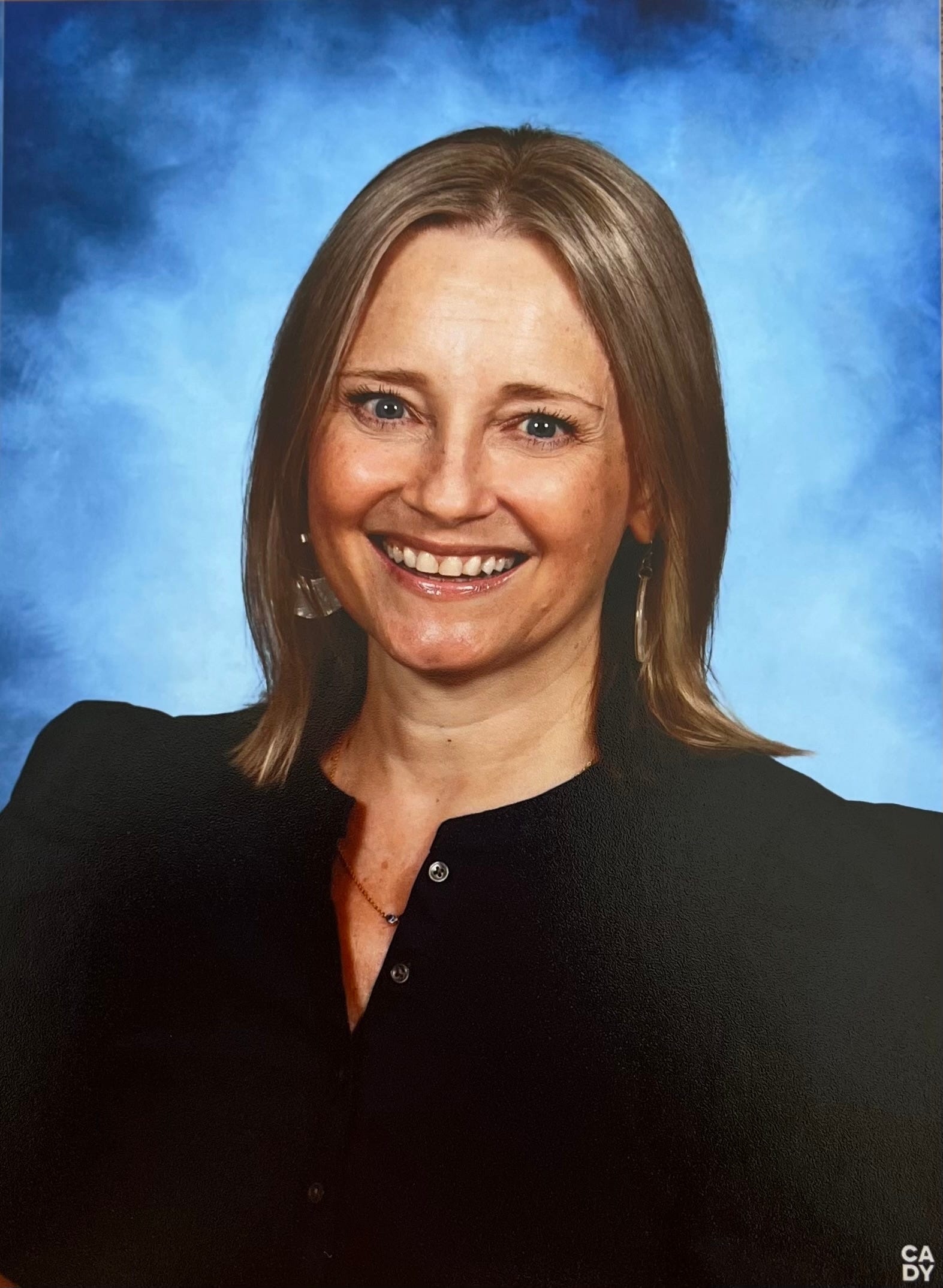 lynnette-lyons-medium