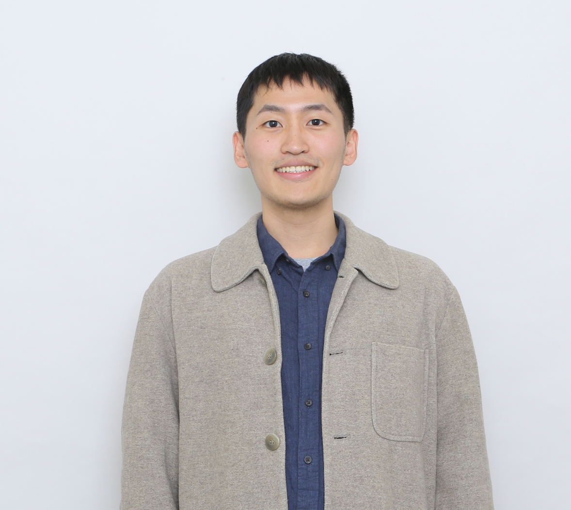About – Isaiah Kim – Medium