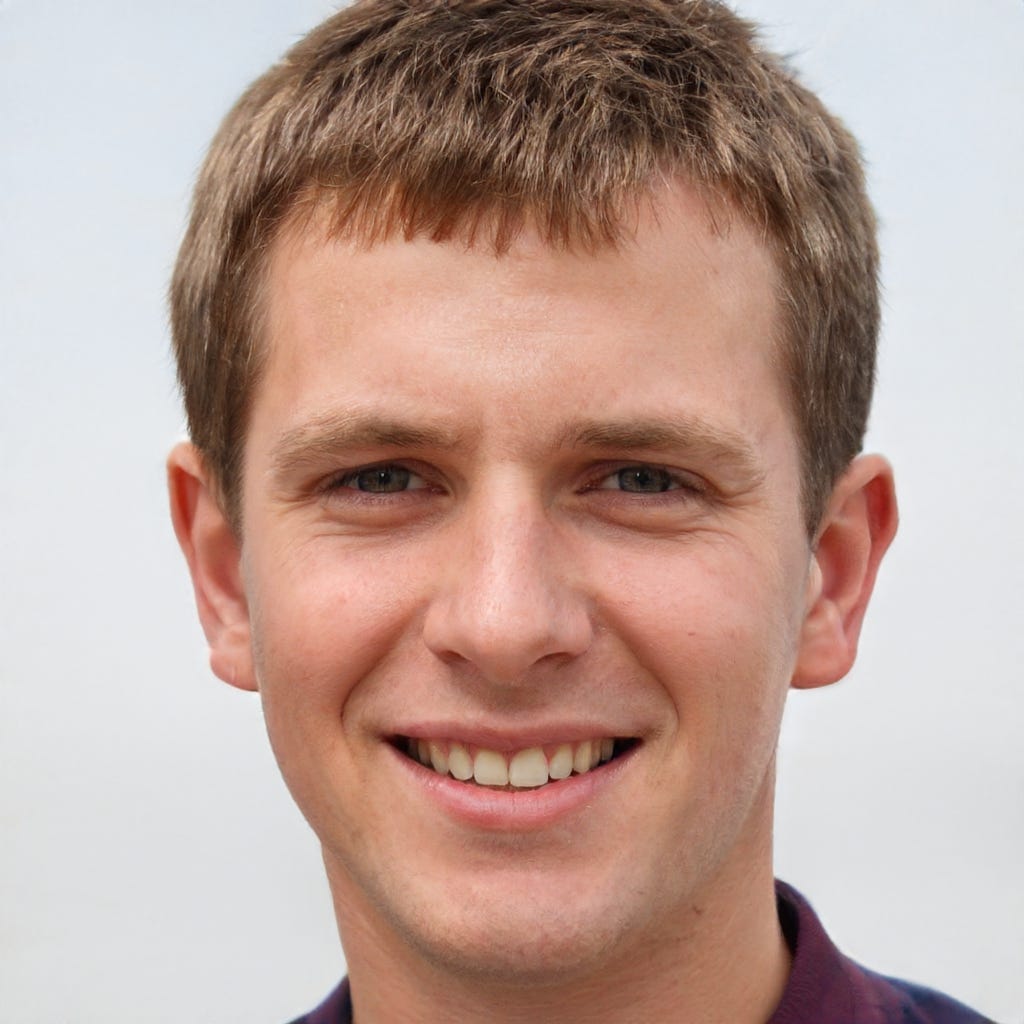 Willem de boer medium