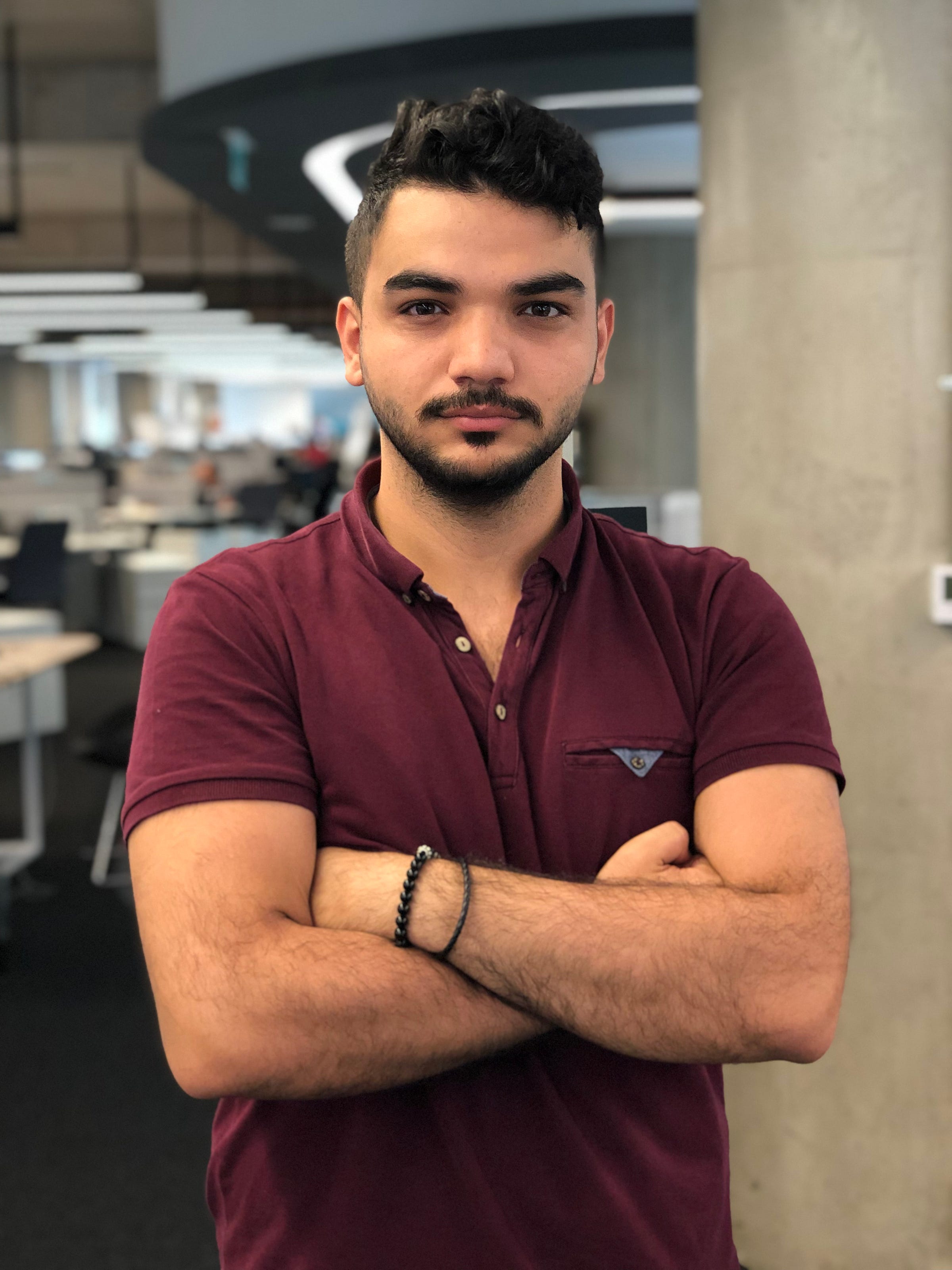  mit zdemir medium