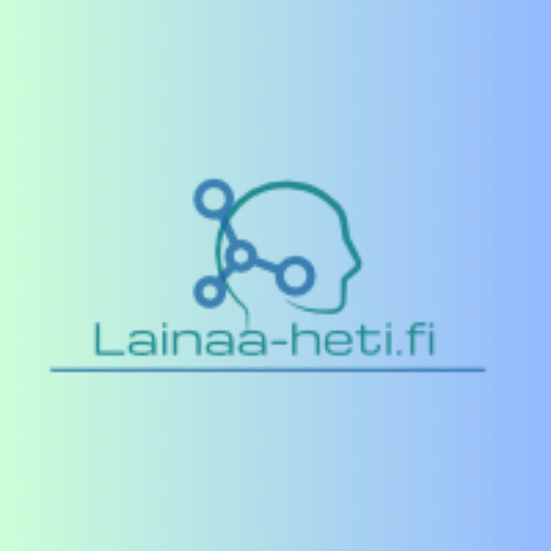 lainaaheti-fi-medium