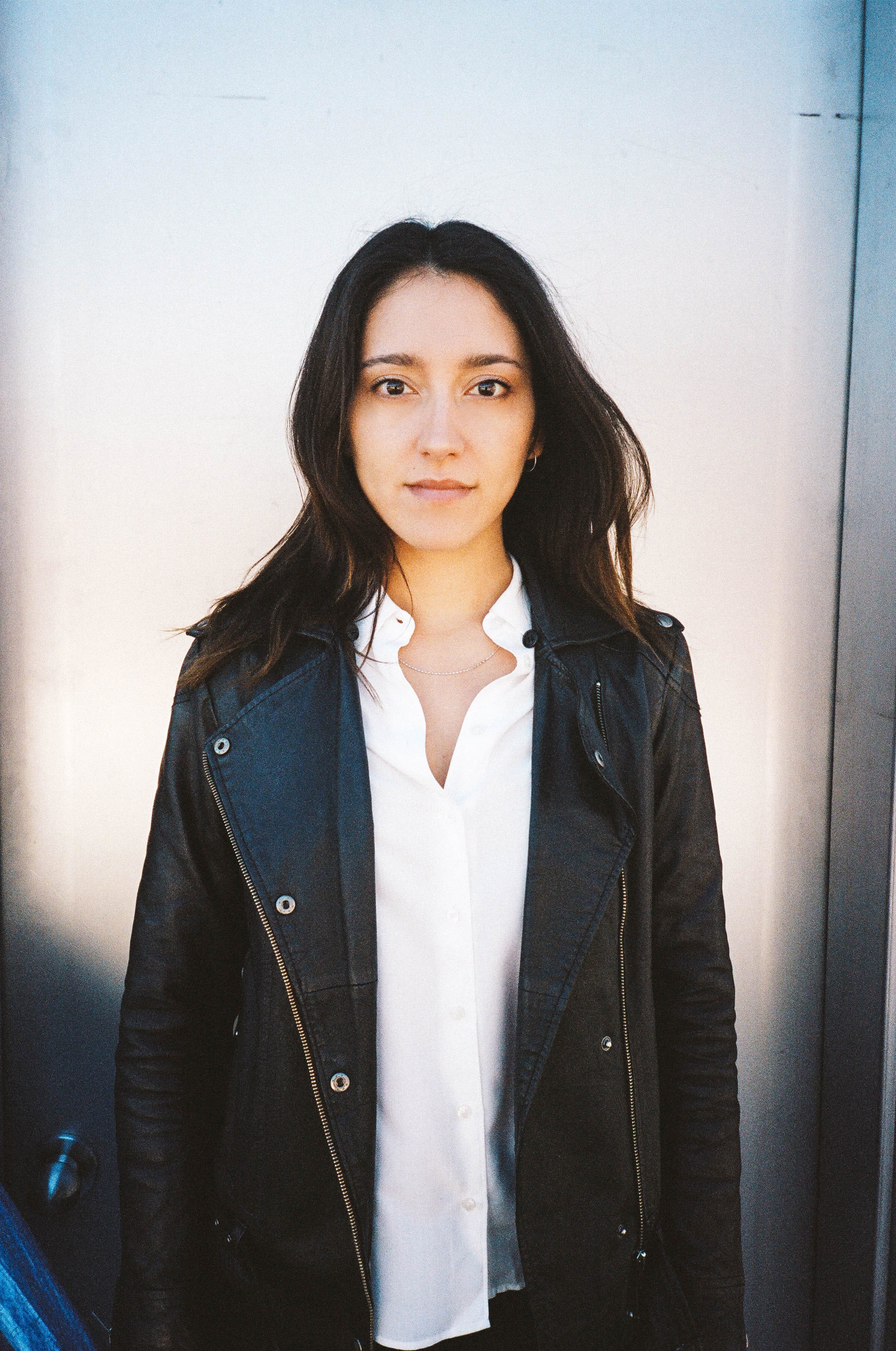 Laura MuellerSoppart Medium