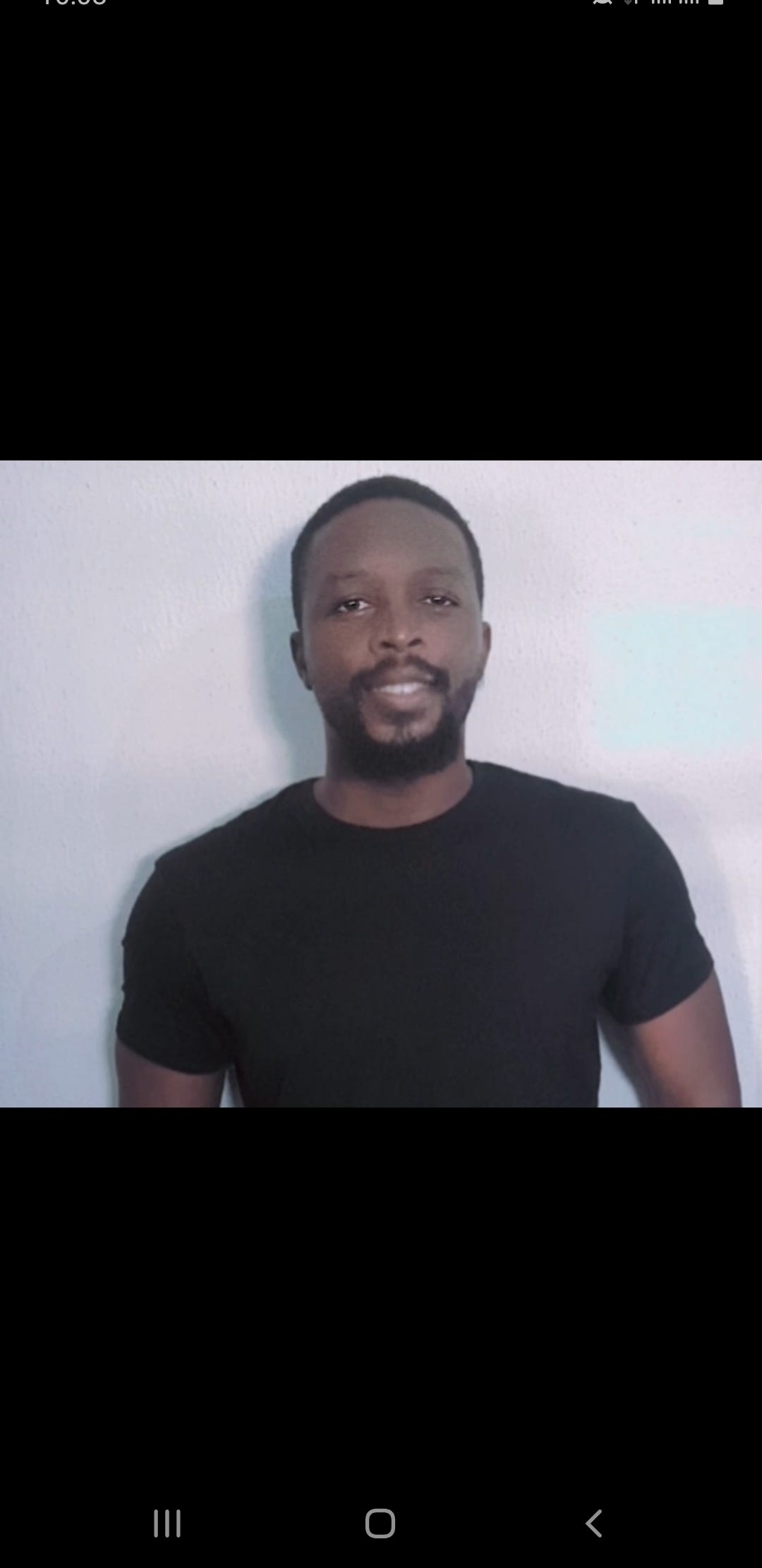 orisatuyi-a-o-medium