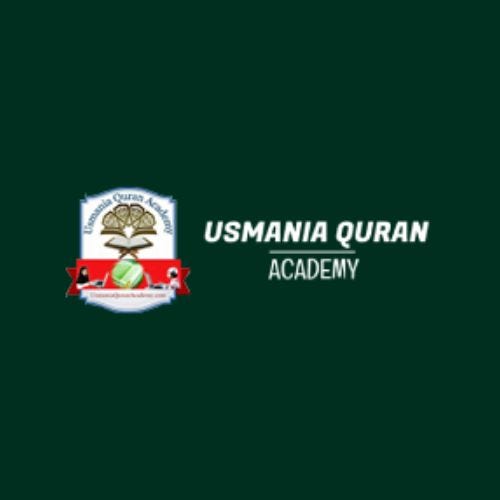 Usmaniaquranacademy Medium usmaniaquranacademy-medium