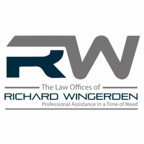 About Law Offices Of Richard Wingerden Medium about-law-offices-of-richard-wingerden-medium