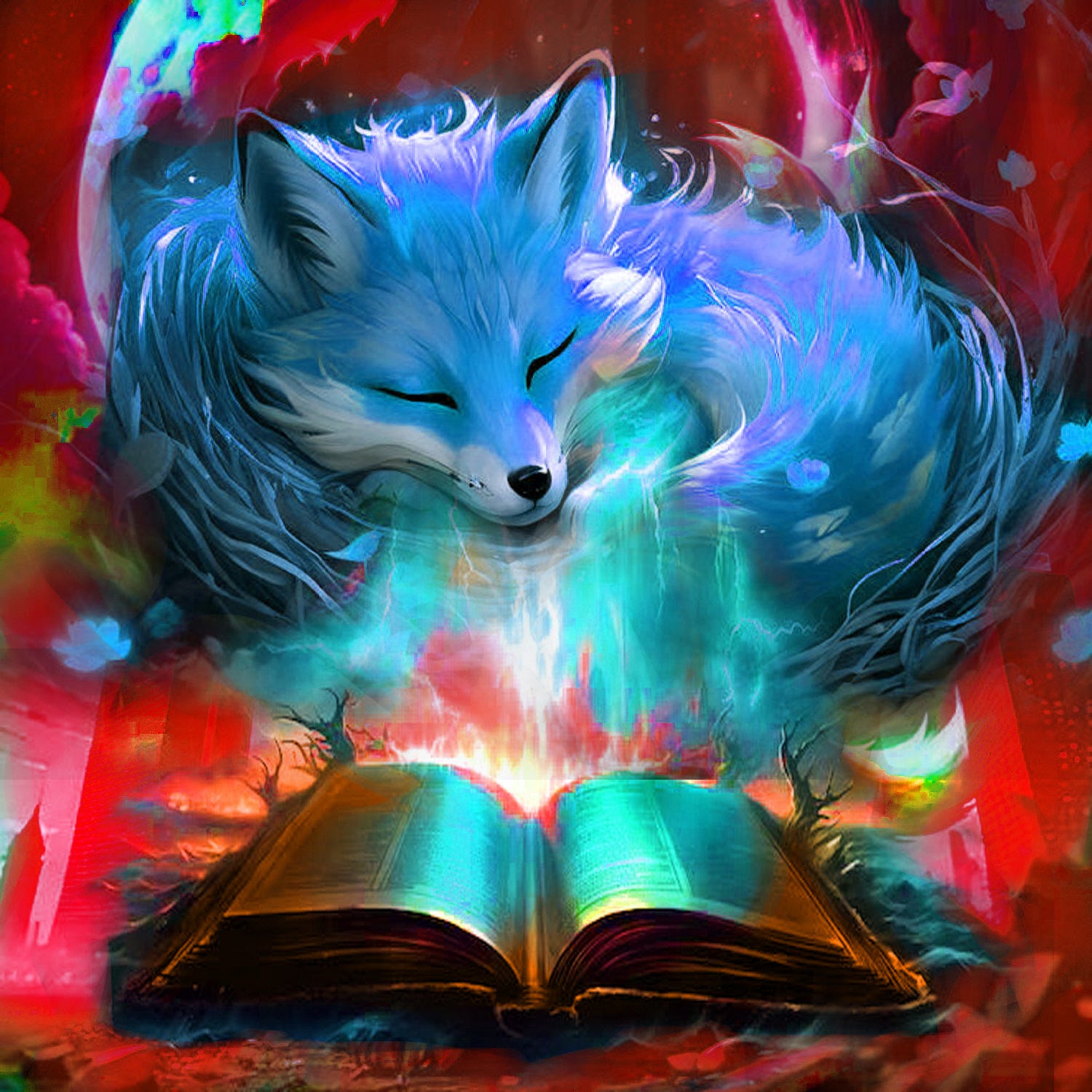 kaydenbuoslibrary-medium