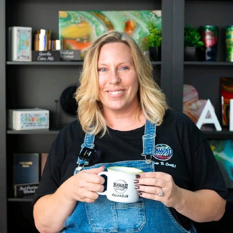 maya-ratcliff-medium