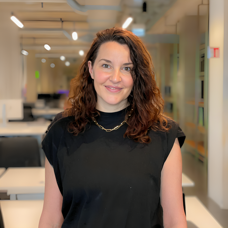 About – Inga Mende – Medium