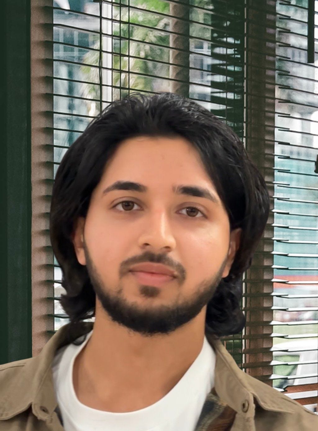 Syed khundmir medium