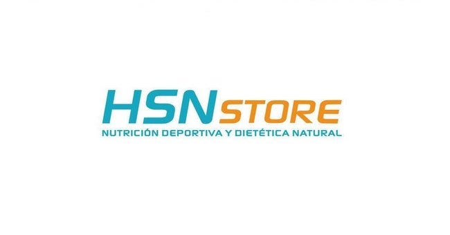HSN Store – Medium