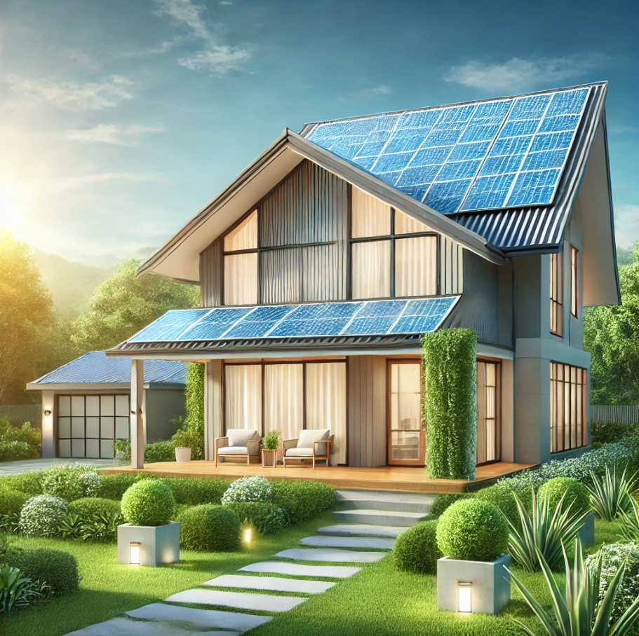 solar-india-medium