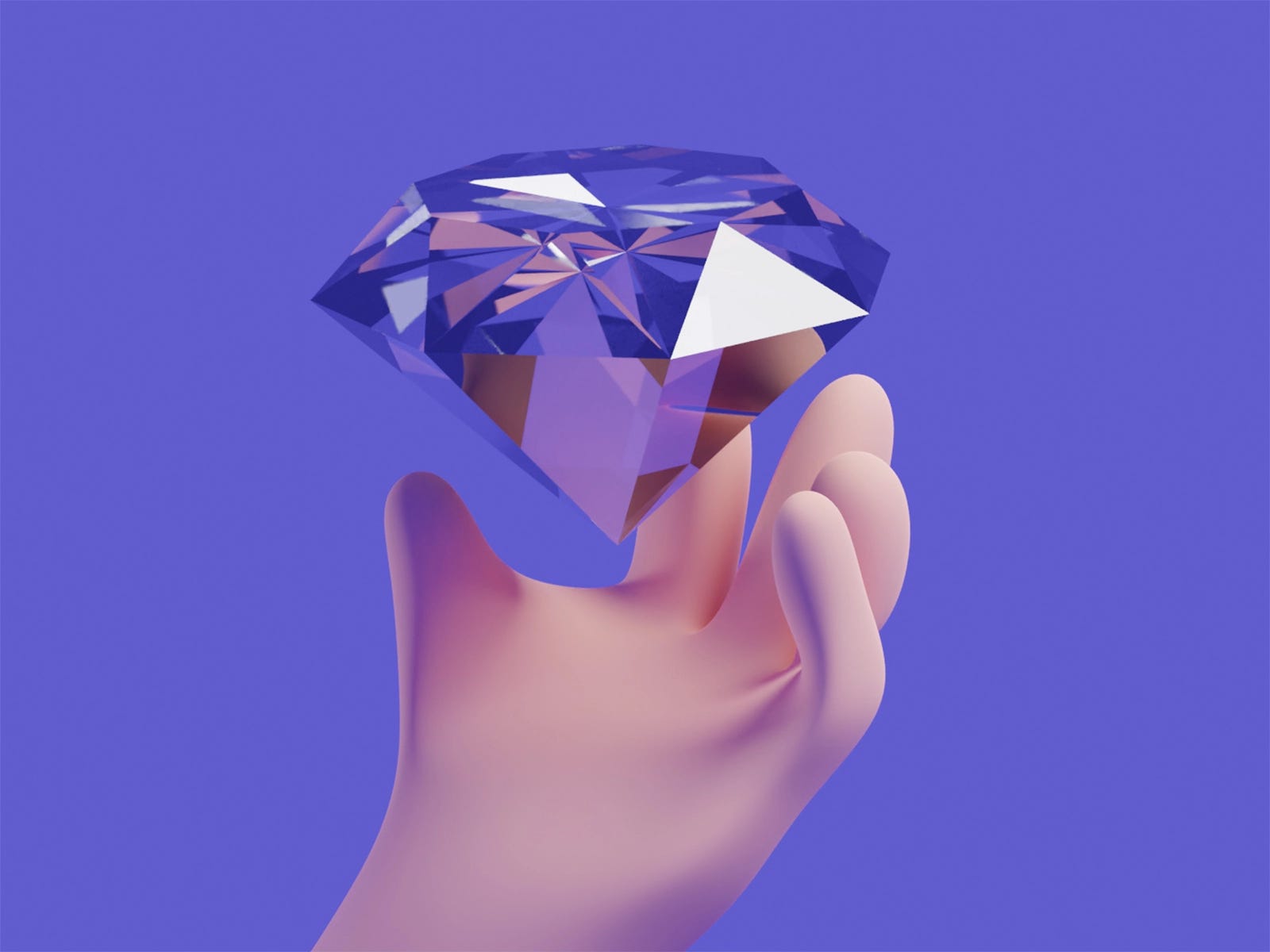 ahmed-attya-medium