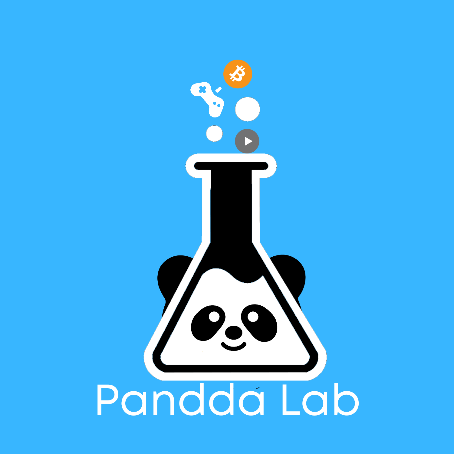 panddalab – Medium