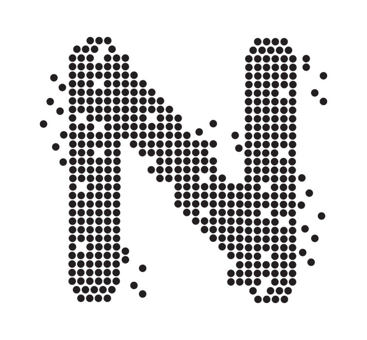 Nexvia medium