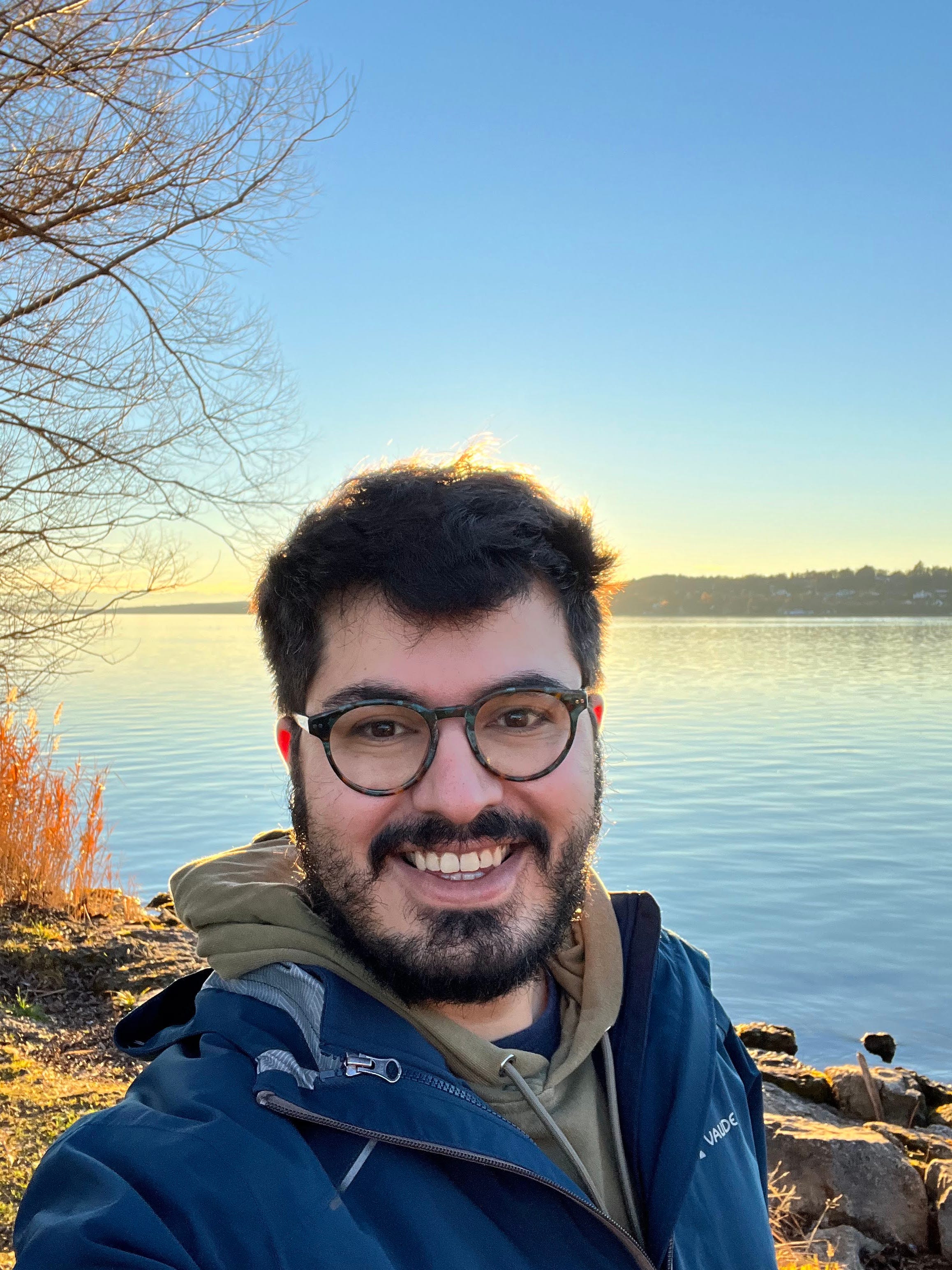 about-candideditor-medium